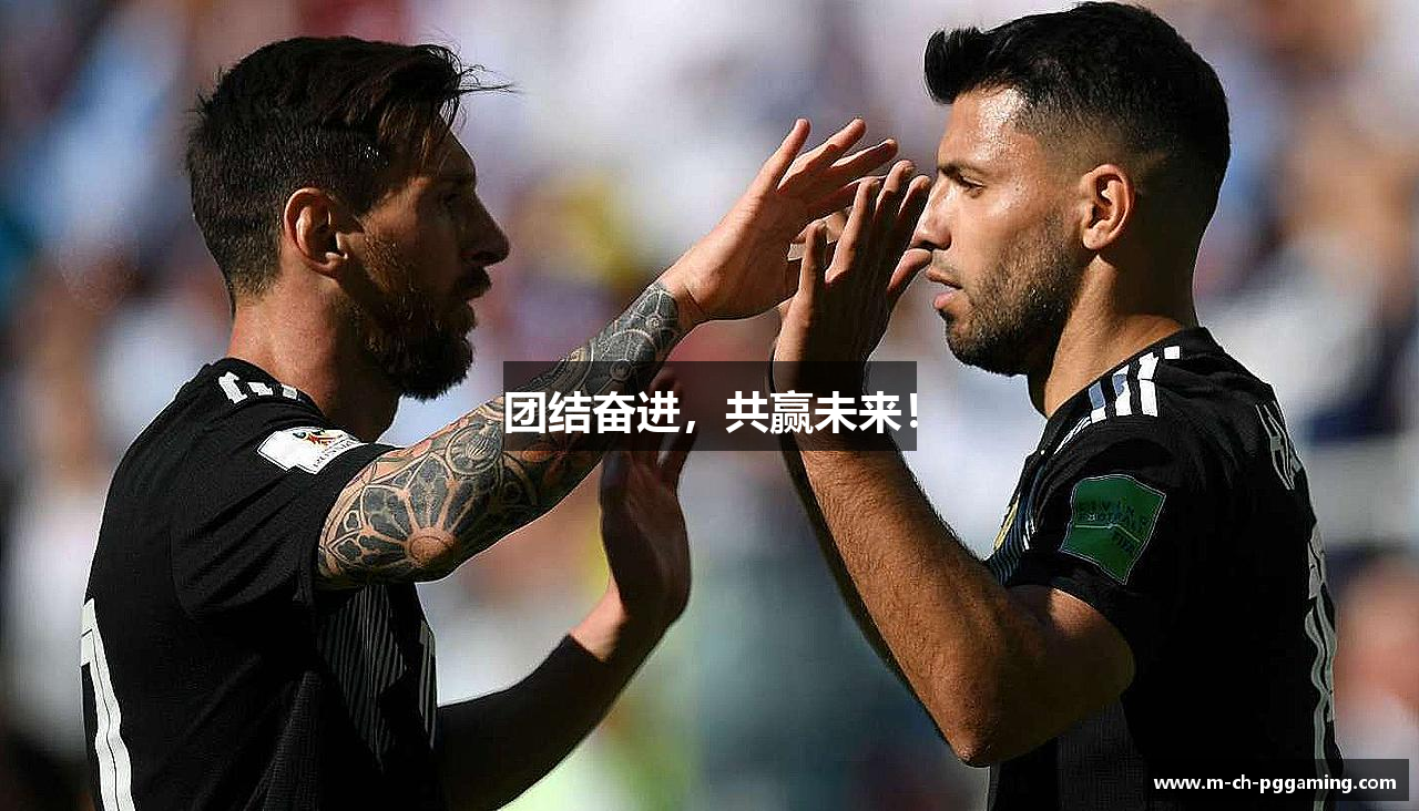 PG模拟器PG电子在线试玩入口  PG Games